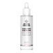 Успокаивающая сыворотка Alissa Beaute Delicate Soothing Serum 50 мл - дополнительное фото