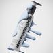 Увлажняющий магнетический очиститель для лица Dermalogica Magnetic[+] Afterglow Cleanser 150 мл - дополнительное фото