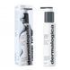 Увлажняющий магнетический очиститель для лица Dermalogica Magnetic[+] Afterglow Cleanser 150 мл - дополнительное фото
