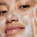 Увлажняющий магнетический очиститель для лица Dermalogica Magnetic[+] Afterglow Cleanser 150 мл - дополнительное фото