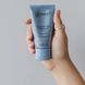 Увлажняющая маска GlyMed Plus Hydrating Masque With Enzymes 59 мл - дополнительное фото