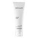 Кислородный скраб DECAAR Oxygen Scrub 50 мл