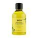 Кондиціонер для волосся Kleral System Bcosi Energy Boost Conditioner 150 мл