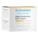 Крем для догляду за контуром очей Dr.Schrammek High Perfection Eye Cream 15 мл - додаткове фото