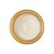 Крем против морщин для лица «Сияние» 3LAB WW Cream 60 мл - дополнительное фото