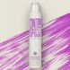 Лак для волос TIGI Bed Head Contortionist Flexible Hairspray 300 мл - дополнительное фото