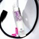 Лак для волос TIGI Bed Head Contortionist Flexible Hairspray 300 мл - дополнительное фото