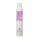 Лак для волосся TIGI Bed Head Contortionist Flexible Hairspray 300 мл - додаткове фото