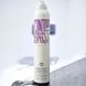 Лак для волосся TIGI Bed Head Contortionist Flexible Hairspray 300 мл - додаткове фото