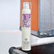 Лак для волос TIGI Bed Head Contortionist Flexible Hairspray 300 мл - дополнительное фото