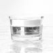 Ліфтинг-крем для шиї та зони декольте KRX Aesthetics The Neck Lift Intensive Firming Neck Cream 50 г - додаткове фото