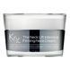 Ліфтинг-крем для шиї та зони декольте KRX Aesthetics The Neck Lift Intensive Firming Neck Cream 50 г - додаткове фото