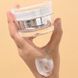 Ліфтинг-крем для шиї та зони декольте KRX Aesthetics The Neck Lift Intensive Firming Neck Cream 50 г - додаткове фото
