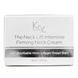 Ліфтинг-крем для шиї та зони декольте KRX Aesthetics The Neck Lift Intensive Firming Neck Cream 50 г - додаткове фото