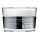 Ліфтинг-крем для шиї та зони декольте KRX Aesthetics The Neck Lift Intensive Firming Neck Cream 50 г - додаткове фото