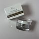 Ліфтинг-крем для шиї та зони декольте KRX Aesthetics The Neck Lift Intensive Firming Neck Cream 50 г - додаткове фото