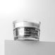 Ліфтинг-крем для шиї та зони декольте KRX Aesthetics The Neck Lift Intensive Firming Neck Cream 50 г - додаткове фото