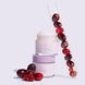 Ліфтинговий крем-гель з ресвератролом та екстрактом журавлини Dr.Ceuracle Vegan Active Berry Lifting Cream 75 г - додаткове фото