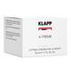 Лифтинг-крем Klapp X-Treme Lifting Cream Day & Night 50 мл - дополнительное фото