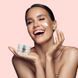 Лифтинг-крем Klapp X-Treme Lifting Cream Day & Night 50 мл - дополнительное фото