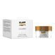 Лифтинг-маска для лица Klapp A Classic Effect Mask 50 мл - дополнительное фото