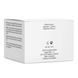 Лифтинг-маска для лица Klapp A Classic Effect Mask 50 мл - дополнительное фото