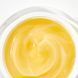 Лифтинг-маска для лица Klapp A Classic Effect Mask 50 мл - дополнительное фото