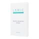 Маска-эксфолиант Lamic Cosmetici Maschera Esfoliante 30 мл