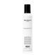 Мусс для объёма сильной фиксации Balmain Paris Volume Mousse Strong 300 мл