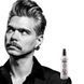 Мужской текстурирующий спрей для волос Reuzel Clay Spray 355 мл - дополнительное фото