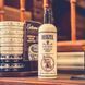 Мужской текстурирующий спрей для волос Reuzel Clay Spray 355 мл - дополнительное фото