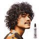 Мужской текстурирующий спрей для волос Reuzel Clay Spray 355 мл - дополнительное фото