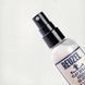 Мужской текстурирующий спрей для волос Reuzel Clay Spray 355 мл - дополнительное фото