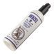 Мужской текстурирующий спрей для волос Reuzel Clay Spray 355 мл - дополнительное фото