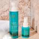 Незмивний зволожувальний кондиціонер Moroccanoil Hydration All-In-One Leave-In Conditioner 50 мл - додаткове фото