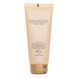 Очищувальний гель для обличчя Ahava Time to Clear Refreshing Cleansing Gel 100 мл - додаткове фото