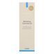 Очищувальний гель для обличчя Ahava Time to Clear Refreshing Cleansing Gel 100 мл - додаткове фото