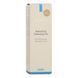Очищувальний гель для обличчя Ahava Time to Clear Refreshing Cleansing Gel 100 мл - додаткове фото