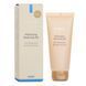 Очищувальний гель для обличчя Ahava Time to Clear Refreshing Cleansing Gel 100 мл - додаткове фото