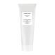 Очищающий скраб для лица Comfort Zone ESSENTIAL Scrub 60 мл - дополнительное фото