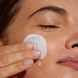 Очищающий скраб для лица Comfort Zone ESSENTIAL Scrub 60 мл - дополнительное фото