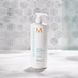 Разглаживающий кондиционер Moroccanoil Smoothing Conditioner 1000 мл - дополнительное фото