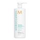 Разглаживающий кондиционер Moroccanoil Smoothing Conditioner 1000 мл - дополнительное фото