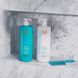 Розгладжувальний кондиціонер Moroccanoil Smoothing Conditioner 1000 мл - додаткове фото