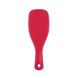 Рожева із червоним щітка для волосся Tangle Teezer The Ultimate Detangler Morello Cherry & Violet - додаткове фото
