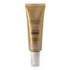 Солнцезащитный крем с эффектом антигликации Histomer Histan Active Protection Face Cream SPF 20 50 мл - дополнительное фото