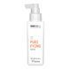 Спрей проти лупи Framesi Morphosis Purifying Spray 100 мл - додаткове фото