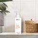 Спрей проти лупи Framesi Morphosis Purifying Spray 100 мл - додаткове фото