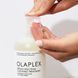 Засіб для глибокого очищення волосся Olaplex Broad Spectrum Chelating Treatment 370 мл - додаткове фото