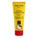 Успокаивающая и расслабляющая маска GESKE&Hello Kitty Soothing Relaxation Mask Oval 50 мл - дополнительное фото